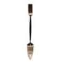 2580-TROWEL-SMALL-TOOL-1563-20MM-VICKER