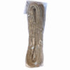 26591-ECO-HEMP-ROPE-7MMX30M-L-BROWN