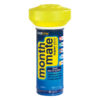 27282-Poolbrite-Month-Mate-Super-Plus-Floater-1.5kg