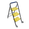 300391-MAXI-2IN1-LADDER-TRUCK-TROLLEY