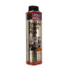 31005-LIQUI-MOLY-ENGINE-FLUSH-300ML
