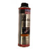 31010-LIQUI-MOLY-OIL-ADDITIVE-300ML