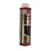 31011-LIQUI-MOLY-RADIATOR-CLEANER-300ML