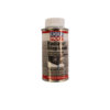 31012-LIQUI-MOLY-RADIATOR-STOP-LEAK-150ML