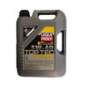 31017-LIQUI-MOLY-TOP-TEC-4100-5W-40-5L