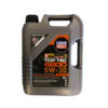 31018-LIQUI-MOLY-TOP-TEC-4200-5W30-5L