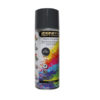 310200-SPRAYPAINT-ZENITH-GREY-PRIMER-300ML