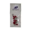 313623-LUGS-PRE-PACK-RED-FEMALE-SPADE-6.4MM-10P