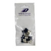 313624-LUGS-PRE-PACK-BLUE-FEMALE-SPADE-6.4MM