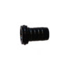323012-COBRA-MLP-PEX-INSERT-15MM-X1