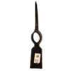 326393-PICK-MATTOCK-2.25KG