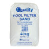 328362-Quality-Silica-Quartz-Pool-Filter-Sand-40kg