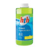 329442-HTH-GreenAlgaecide-Micro-1LR