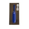 335025-TROWEL-PLASTER-PLASTIC-HANDLE-D.I.Y.