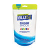 335307-Blu52-Clear-Shock-500g