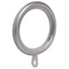 3735-CURTAIN-RINGS-CHROME-PLATED-PLASTIC-32MMX10