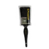 3780-PAINT-BRUSH-EVERYMAN-50MM