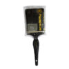 3781-PAINT-BRUSH-EVERYMAN-75MM