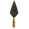 38207-TROWEL-BRICK-WOODEN-HANDLE-280MM-#MTS