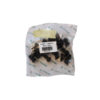 38251-PEX-ALUM-LAYERED-PVC-INSERT-15MM-(X20)