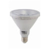 39427-EUROLUX-BULB-PAR38-14W-LED-COOL-WHITE