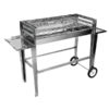 40485-PORTABLE-STAINLESS-STEEL-BRAAI