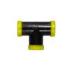 4357-full-flow-tee-piece-12mm