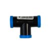 4358-full-flow-tee-piece-15mm