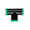 4359-full-flow-tee-piece-20mm