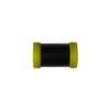 4360-full-flow-coupler-12mm