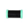 4362-full-flow-coupler-20mm