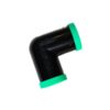 4365-full-flow-elbow-20mm