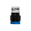 4369-full-flow-male-adaptor-15mm
