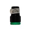 4370-full-flow-male-adaptor-20mm