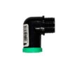 4372-full-flow-male-elbow-20mm