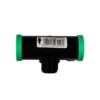 4379-full-flow-male-combination-tee-20mmx15mm