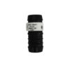 4388-NYLON-COUPLER-25MM
