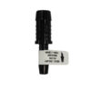 4395-NYLON-REDUCER-15MMX10MM