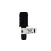 4397-NYLON-REDUCER-20MMX13MM