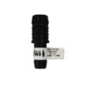 4398-NYLON-REDUCER-20MMX15MM
