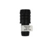 4400-NYLON-REDUCER-25MMX20MM