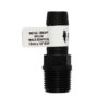 4412-nylon-male-adaptor-15mm