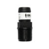 4414-nylon-male-adaptor-25mm