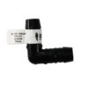 4422-nylon-elbow-15mm
