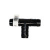 4442-nylon-insert-tee-20mm