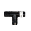 4443-nylon-insert-tee-25mm