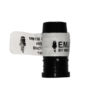 4472-nylon-insert-plug-15mm