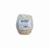 4567-COTTON-TWINE-1.0MM-58-50GR