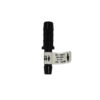 4605-NYLON-REDUCER-13MMX10MM