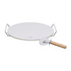 46300-TOTAI-PIZZA-OVEN-STONE-AND-PIZZA-CUTTER